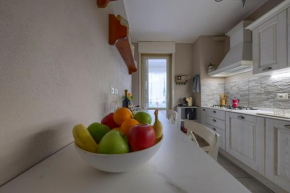 Alexas rooms Florence